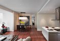 Mandarin Oriental Hotel Guangzhou в Гуанчжоу Китай ✅. Забронировать номер онлайн по выгодной цене в Mandarin Oriental Hotel Guangzhou. Трансфер из аэропорта.