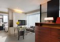 Mandarin Oriental Hotel Guangzhou в Гуанчжоу Китай ✅. Забронировать номер онлайн по выгодной цене в Mandarin Oriental Hotel Guangzhou. Трансфер из аэропорта.