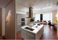 Mandarin Oriental Hotel Guangzhou в Гуанчжоу Китай ✅. Забронировать номер онлайн по выгодной цене в Mandarin Oriental Hotel Guangzhou. Трансфер из аэропорта.