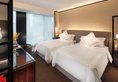 Mandarin Oriental Hotel Guangzhou в Гуанчжоу Китай ✅. Забронировать номер онлайн по выгодной цене в Mandarin Oriental Hotel Guangzhou. Трансфер из аэропорта.