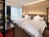 Mandarin Oriental Hotel Guangzhou в Гуанчжоу Китай ✅. Забронировать номер онлайн по выгодной цене в Mandarin Oriental Hotel Guangzhou. Трансфер из аэропорта.