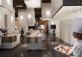 Mandarin Oriental Hotel Guangzhou в Гуанчжоу Китай ✅. Забронировать номер онлайн по выгодной цене в Mandarin Oriental Hotel Guangzhou. Трансфер из аэропорта.