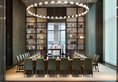 Mandarin Oriental Hotel Guangzhou в Гуанчжоу Китай ✅. Забронировать номер онлайн по выгодной цене в Mandarin Oriental Hotel Guangzhou. Трансфер из аэропорта.