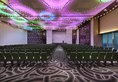 Mandarin Oriental Hotel Guangzhou в Гуанчжоу Китай ✅. Забронировать номер онлайн по выгодной цене в Mandarin Oriental Hotel Guangzhou. Трансфер из аэропорта.