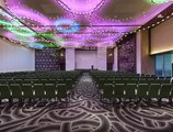 Mandarin Oriental Hotel Guangzhou в Гуанчжоу Китай ✅. Забронировать номер онлайн по выгодной цене в Mandarin Oriental Hotel Guangzhou. Трансфер из аэропорта.