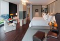 Mandarin Oriental Hotel Guangzhou в Гуанчжоу Китай ✅. Забронировать номер онлайн по выгодной цене в Mandarin Oriental Hotel Guangzhou. Трансфер из аэропорта.