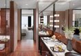 Mandarin Oriental Hotel Guangzhou в Гуанчжоу Китай ✅. Забронировать номер онлайн по выгодной цене в Mandarin Oriental Hotel Guangzhou. Трансфер из аэропорта.
