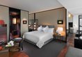 Mandarin Oriental Hotel Guangzhou в Гуанчжоу Китай ✅. Забронировать номер онлайн по выгодной цене в Mandarin Oriental Hotel Guangzhou. Трансфер из аэропорта.