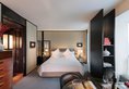 Mandarin Oriental Hotel Guangzhou в Гуанчжоу Китай ✅. Забронировать номер онлайн по выгодной цене в Mandarin Oriental Hotel Guangzhou. Трансфер из аэропорта.