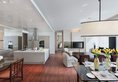 Mandarin Oriental Hotel Guangzhou в Гуанчжоу Китай ✅. Забронировать номер онлайн по выгодной цене в Mandarin Oriental Hotel Guangzhou. Трансфер из аэропорта.