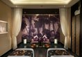 Mandarin Oriental Hotel Guangzhou в Гуанчжоу Китай ✅. Забронировать номер онлайн по выгодной цене в Mandarin Oriental Hotel Guangzhou. Трансфер из аэропорта.
