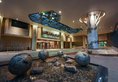 Crowne Plaza Guangzhou City Centre в Гуанчжоу Китай ✅. Забронировать номер онлайн по выгодной цене в Crowne Plaza Guangzhou City Centre. Трансфер из аэропорта.