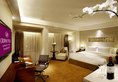 Crowne Plaza Guangzhou City Centre в Гуанчжоу Китай ✅. Забронировать номер онлайн по выгодной цене в Crowne Plaza Guangzhou City Centre. Трансфер из аэропорта.