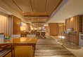 Crowne Plaza Guangzhou City Centre в Гуанчжоу Китай ✅. Забронировать номер онлайн по выгодной цене в Crowne Plaza Guangzhou City Centre. Трансфер из аэропорта.
