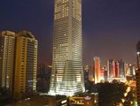 Crowne Plaza Guangzhou City Centre в Гуанчжоу Китай ✅. Забронировать номер онлайн по выгодной цене в Crowne Plaza Guangzhou City Centre. Трансфер из аэропорта.