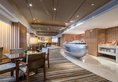 Crowne Plaza Guangzhou City Centre в Гуанчжоу Китай ✅. Забронировать номер онлайн по выгодной цене в Crowne Plaza Guangzhou City Centre. Трансфер из аэропорта.