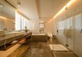 Crowne Plaza Guangzhou City Centre в Гуанчжоу Китай ✅. Забронировать номер онлайн по выгодной цене в Crowne Plaza Guangzhou City Centre. Трансфер из аэропорта.
