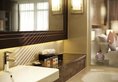 Crowne Plaza Guangzhou City Centre в Гуанчжоу Китай ✅. Забронировать номер онлайн по выгодной цене в Crowne Plaza Guangzhou City Centre. Трансфер из аэропорта.