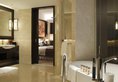 Crowne Plaza Guangzhou City Centre в Гуанчжоу Китай ✅. Забронировать номер онлайн по выгодной цене в Crowne Plaza Guangzhou City Centre. Трансфер из аэропорта.