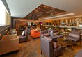 Crowne Plaza Guangzhou City Centre в Гуанчжоу Китай ✅. Забронировать номер онлайн по выгодной цене в Crowne Plaza Guangzhou City Centre. Трансфер из аэропорта.