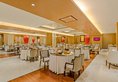Crowne Plaza Guangzhou City Centre в Гуанчжоу Китай ✅. Забронировать номер онлайн по выгодной цене в Crowne Plaza Guangzhou City Centre. Трансфер из аэропорта.