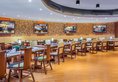 Crowne Plaza Guangzhou City Centre в Гуанчжоу Китай ✅. Забронировать номер онлайн по выгодной цене в Crowne Plaza Guangzhou City Centre. Трансфер из аэропорта.