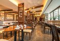 Crowne Plaza Guangzhou City Centre в Гуанчжоу Китай ✅. Забронировать номер онлайн по выгодной цене в Crowne Plaza Guangzhou City Centre. Трансфер из аэропорта.
