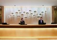 Crowne Plaza Guangzhou City Centre в Гуанчжоу Китай ✅. Забронировать номер онлайн по выгодной цене в Crowne Plaza Guangzhou City Centre. Трансфер из аэропорта.