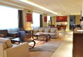 Crowne Plaza Guangzhou City Centre в Гуанчжоу Китай ✅. Забронировать номер онлайн по выгодной цене в Crowne Plaza Guangzhou City Centre. Трансфер из аэропорта.