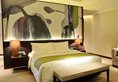 Crowne Plaza Guangzhou City Centre в Гуанчжоу Китай ✅. Забронировать номер онлайн по выгодной цене в Crowne Plaza Guangzhou City Centre. Трансфер из аэропорта.
