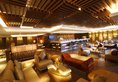 Crowne Plaza Guangzhou City Centre в Гуанчжоу Китай ✅. Забронировать номер онлайн по выгодной цене в Crowne Plaza Guangzhou City Centre. Трансфер из аэропорта.