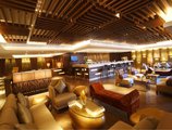 Crowne Plaza Guangzhou City Centre в Гуанчжоу Китай ✅. Забронировать номер онлайн по выгодной цене в Crowne Plaza Guangzhou City Centre. Трансфер из аэропорта.