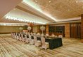 Crowne Plaza Guangzhou City Centre в Гуанчжоу Китай ✅. Забронировать номер онлайн по выгодной цене в Crowne Plaza Guangzhou City Centre. Трансфер из аэропорта.