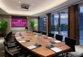 Crowne Plaza Guangzhou City Centre в Гуанчжоу Китай ✅. Забронировать номер онлайн по выгодной цене в Crowne Plaza Guangzhou City Centre. Трансфер из аэропорта.