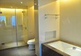 Crowne Plaza Guangzhou City Centre в Гуанчжоу Китай ✅. Забронировать номер онлайн по выгодной цене в Crowne Plaza Guangzhou City Centre. Трансфер из аэропорта.