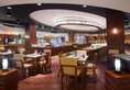 Crowne Plaza Guangzhou City Centre в Гуанчжоу Китай ✅. Забронировать номер онлайн по выгодной цене в Crowne Plaza Guangzhou City Centre. Трансфер из аэропорта.