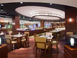 Crowne Plaza Guangzhou City Centre в Гуанчжоу Китай ✅. Забронировать номер онлайн по выгодной цене в Crowne Plaza Guangzhou City Centre. Трансфер из аэропорта.