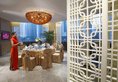 Crowne Plaza Guangzhou City Centre в Гуанчжоу Китай ✅. Забронировать номер онлайн по выгодной цене в Crowne Plaza Guangzhou City Centre. Трансфер из аэропорта.