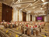 Crowne Plaza Guangzhou City Centre в Гуанчжоу Китай ✅. Забронировать номер онлайн по выгодной цене в Crowne Plaza Guangzhou City Centre. Трансфер из аэропорта.