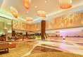 Crowne Plaza Guangzhou City Centre в Гуанчжоу Китай ✅. Забронировать номер онлайн по выгодной цене в Crowne Plaza Guangzhou City Centre. Трансфер из аэропорта.