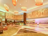 Crowne Plaza Guangzhou City Centre в Гуанчжоу Китай ✅. Забронировать номер онлайн по выгодной цене в Crowne Plaza Guangzhou City Centre. Трансфер из аэропорта.