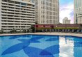 Crowne Plaza Guangzhou City Centre в Гуанчжоу Китай ✅. Забронировать номер онлайн по выгодной цене в Crowne Plaza Guangzhou City Centre. Трансфер из аэропорта.