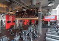 Crowne Plaza Guangzhou City Centre в Гуанчжоу Китай ✅. Забронировать номер онлайн по выгодной цене в Crowne Plaza Guangzhou City Centre. Трансфер из аэропорта.