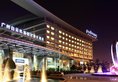 Pullman Guangzhou Baiyun Airport в Гуанчжоу Китай ✅. Забронировать номер онлайн по выгодной цене в Pullman Guangzhou Baiyun Airport. Трансфер из аэропорта.