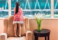Pullman Guangzhou Baiyun Airport в Гуанчжоу Китай ✅. Забронировать номер онлайн по выгодной цене в Pullman Guangzhou Baiyun Airport. Трансфер из аэропорта.