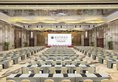 Pullman Guangzhou Baiyun Airport в Гуанчжоу Китай ✅. Забронировать номер онлайн по выгодной цене в Pullman Guangzhou Baiyun Airport. Трансфер из аэропорта.