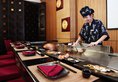 Pullman Guangzhou Baiyun Airport в Гуанчжоу Китай ✅. Забронировать номер онлайн по выгодной цене в Pullman Guangzhou Baiyun Airport. Трансфер из аэропорта.