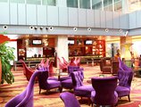 Pullman Guangzhou Baiyun Airport в Гуанчжоу Китай ✅. Забронировать номер онлайн по выгодной цене в Pullman Guangzhou Baiyun Airport. Трансфер из аэропорта.