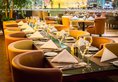 Pullman Guangzhou Baiyun Airport в Гуанчжоу Китай ✅. Забронировать номер онлайн по выгодной цене в Pullman Guangzhou Baiyun Airport. Трансфер из аэропорта.