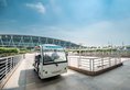Pullman Guangzhou Baiyun Airport в Гуанчжоу Китай ✅. Забронировать номер онлайн по выгодной цене в Pullman Guangzhou Baiyun Airport. Трансфер из аэропорта.